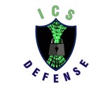 /public/logoimage/1549492328ICS 4.jpg